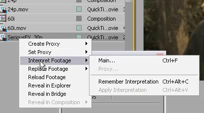 19. Frame Rate Converter  