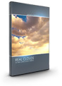 دانلود رایگان مجموعه ابرهای واقعی محصول ویدئو کوپایلوت | Video Copilot Real Clouds Free Download