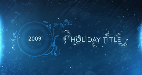holiday_title holiday_title