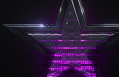 star_action