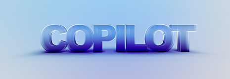 copilot_g copilot_g