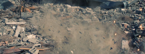 machine_gun