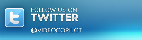 follow-us
