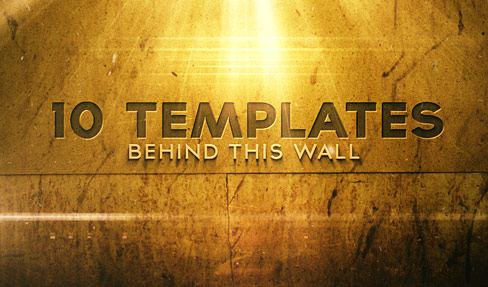 templates_pp2 templates_pp2