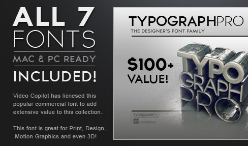 typo_font typo_font