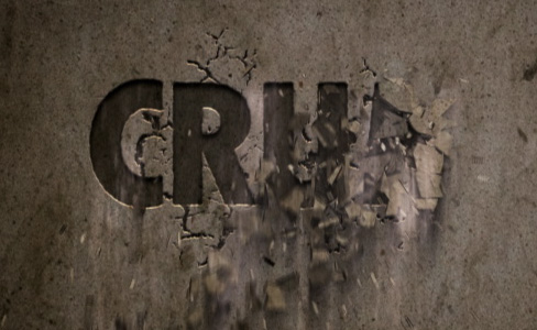 Crum_web Crum_web