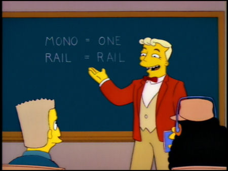 simpsons-monorail simpsons-monorail