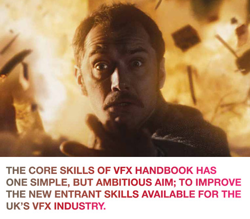 core_skills core_skills