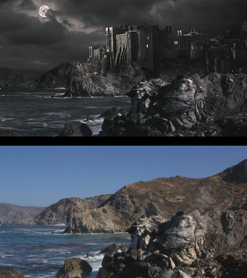 matte_paintings matte_paintings